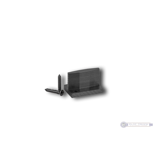 Images may not represent actual product and finish