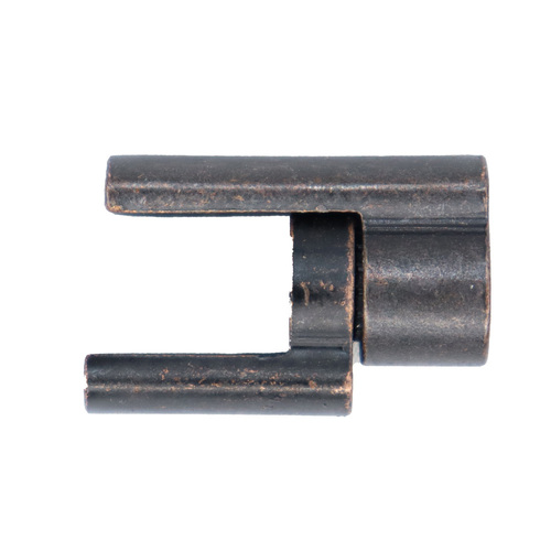 Perfect Products 01236 Residential Doorsaver III - Oil Rubbed Bronze Finish