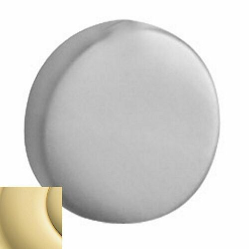 Images may not represent actual product and finish