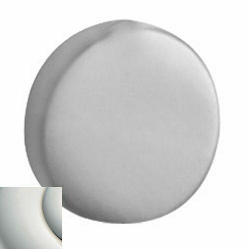 Images may not represent actual product and finish