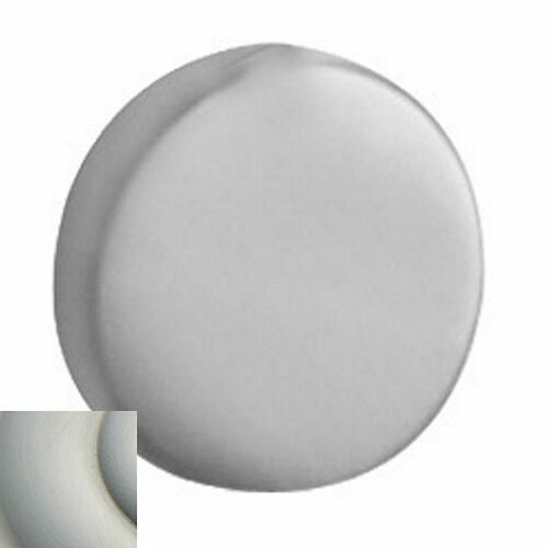 Images may not represent actual product and finish