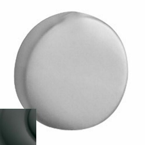 Images may not represent actual product and finish