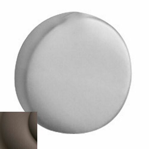 Images may not represent actual product and finish