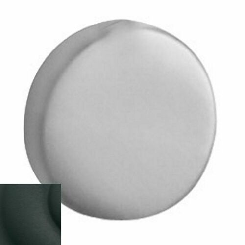 Images may not represent actual product and finish