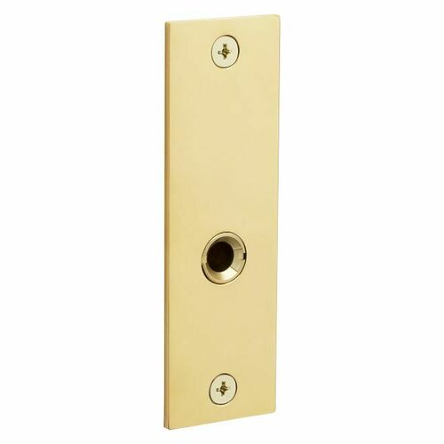 Images may not represent actual product and finish