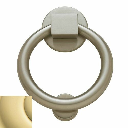 Images may not represent actual product and finish