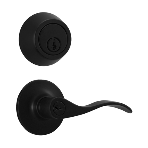 Images may not represent actual product and finish