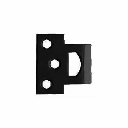 Images may not represent actual product and finish