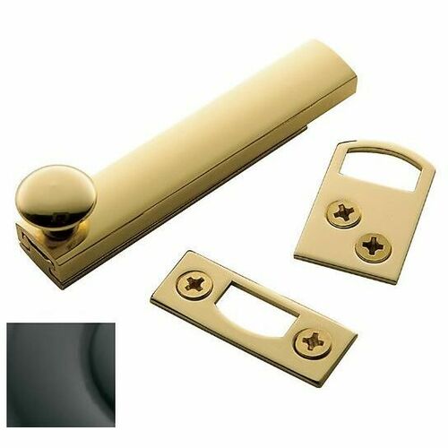 Images may not represent actual product and finish