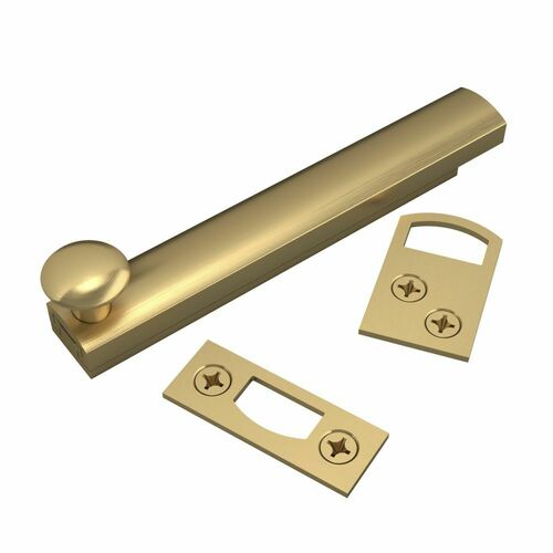Baldwin 0322044 4