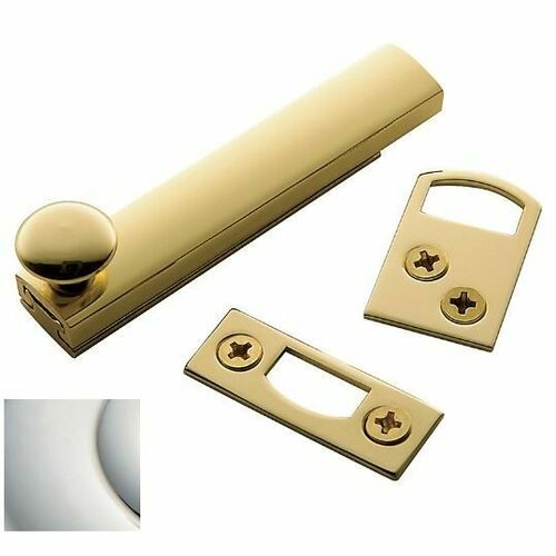 Images may not represent actual product and finish