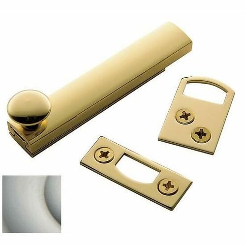 Images may not represent actual product and finish