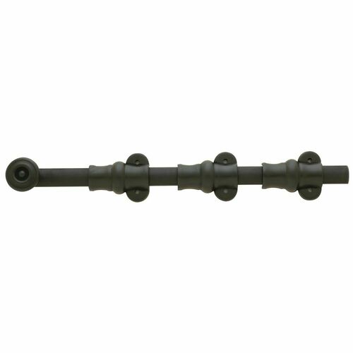 Baldwin 0381102 12