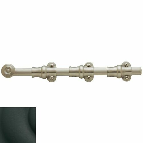 Baldwin 0382190 18