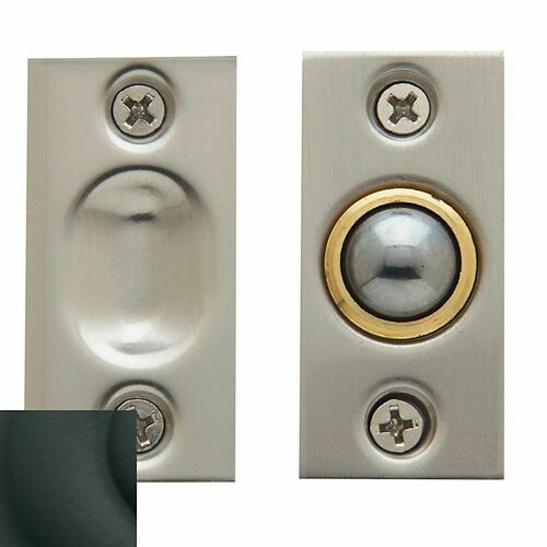 Images may not represent actual product and finish