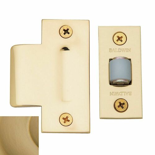 Images may not represent actual product and finish