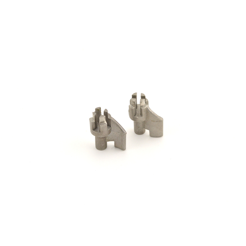 Von Duprin 050105 Center Case Conversion Kit for 55CK-NL
