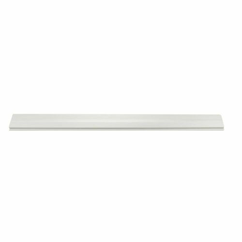 Images may not represent actual product and finish