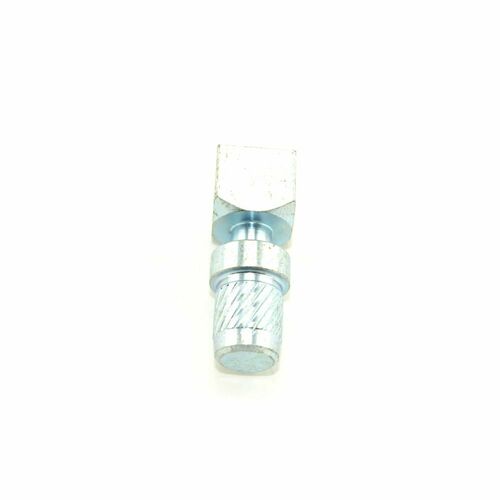 Images may not represent actual product and finish