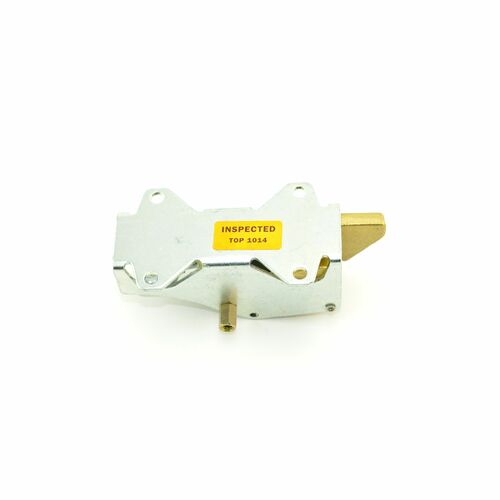 Images may not represent actual product and finish