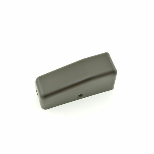 Images may not represent actual product and finish