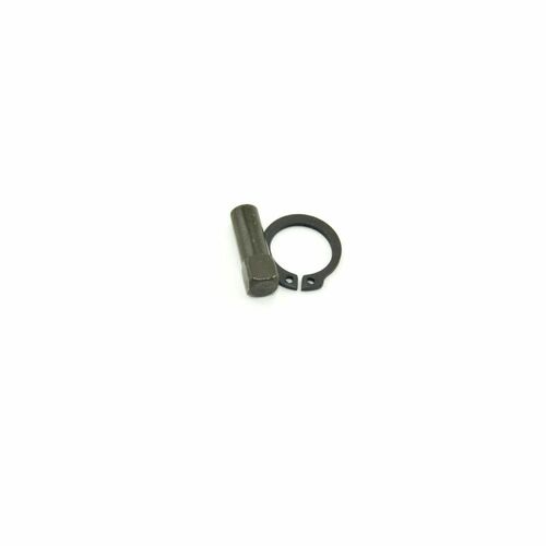 Von Duprin 050611 Shear Pin Kit