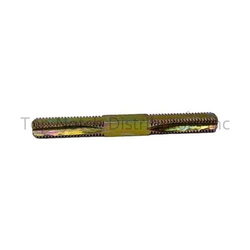 Baldwin 0509004A 3