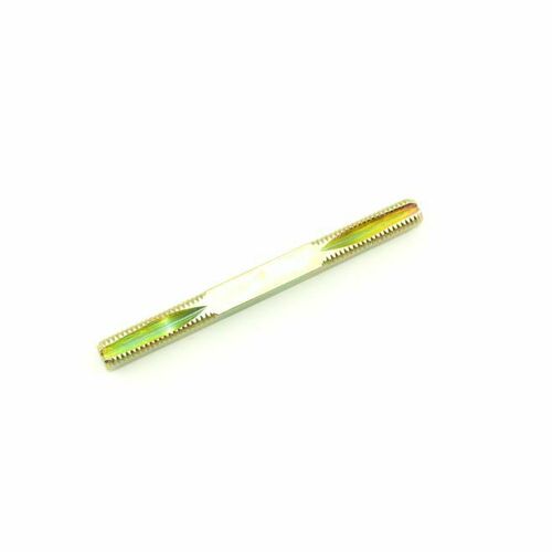 Baldwin 0510004A 3-1/2