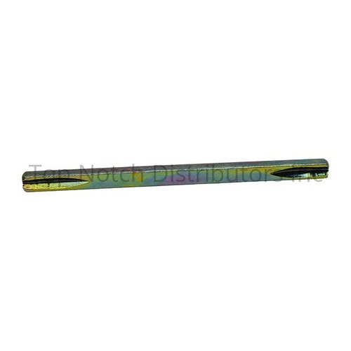 Baldwin 0514004 5-1/2