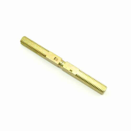 Baldwin 0520004A 3-1/2