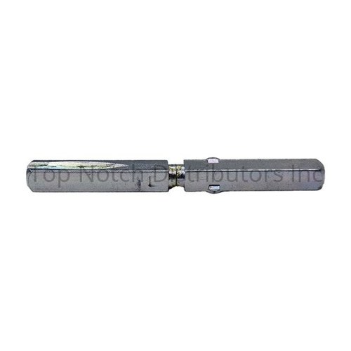 Baldwin 0520004 3-1/2