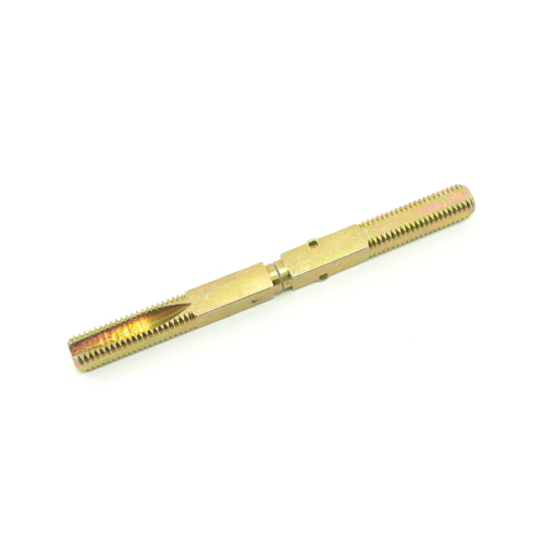 Baldwin 0522004A 4