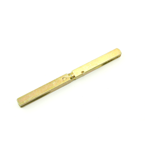 Baldwin 0522004 4