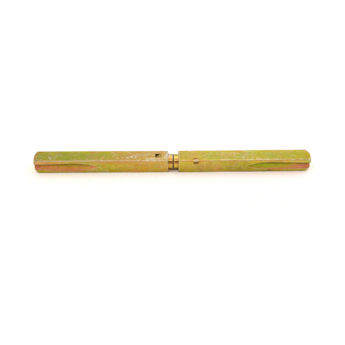 Baldwin 0523004 5