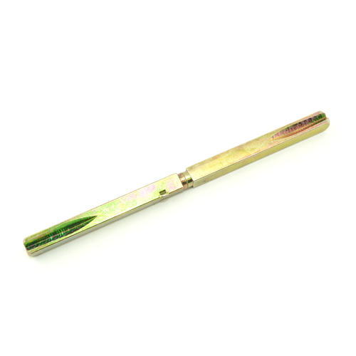 Baldwin 0524004 5.5