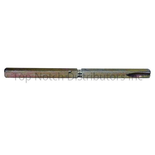 Baldwin 0525004 6.5