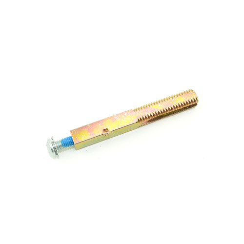 Baldwin 0530004A 2-3/8