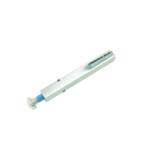 Baldwin 0530004 2-3/8