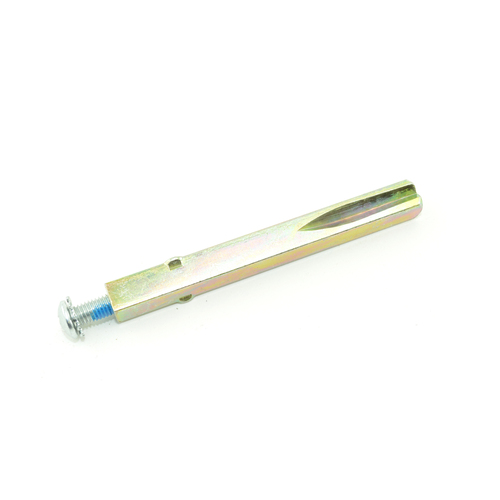 Baldwin 0531004 2-7/8