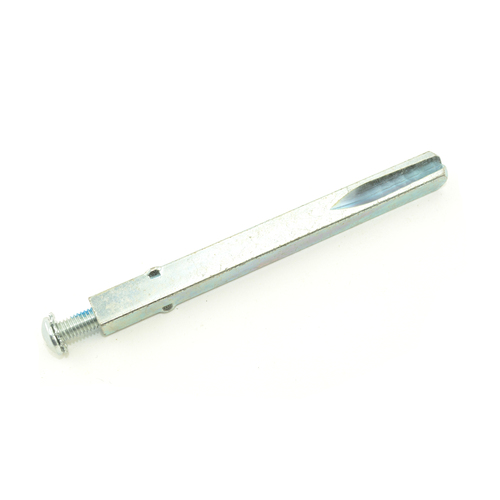 Baldwin 0532004 3-3/8