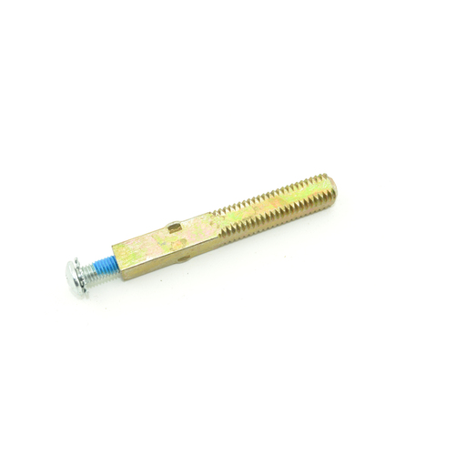 Baldwin 0533004A 2-1/4
