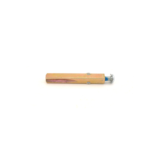 Baldwin 0533004 2-1/4