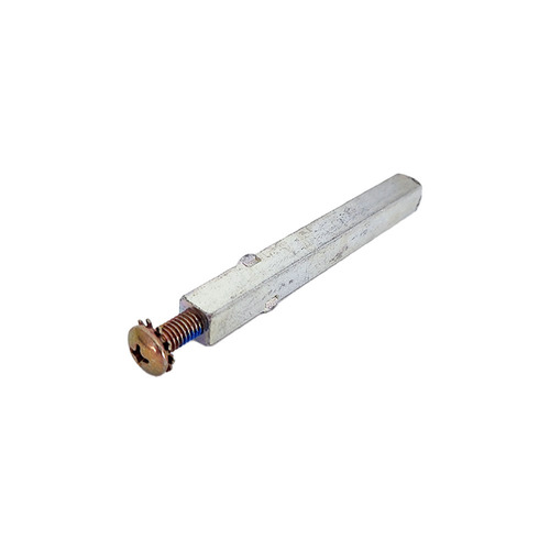 Baldwin 0539004 2-5/8