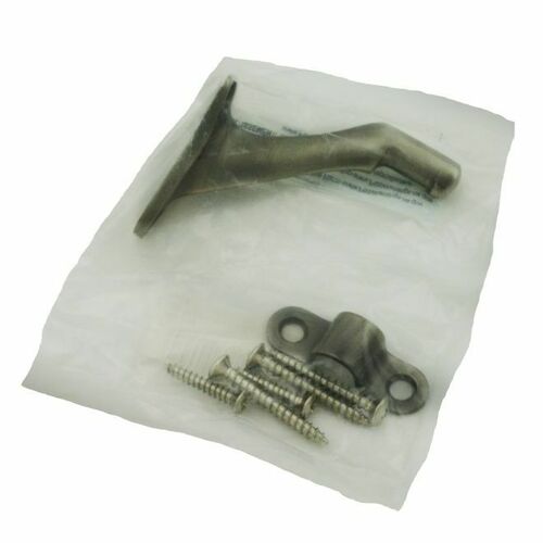 Images may not represent actual product and finish