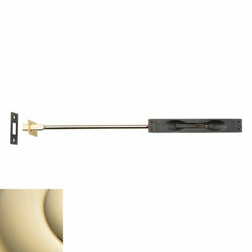 Images may not represent actual product and finish
