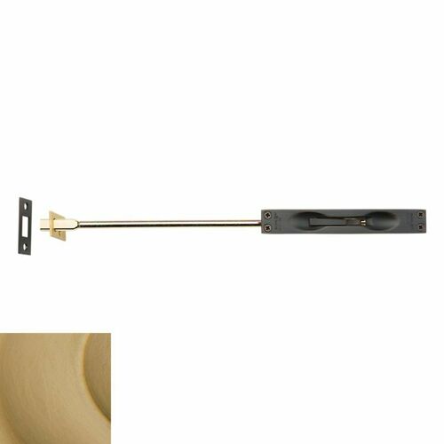 Images may not represent actual product and finish