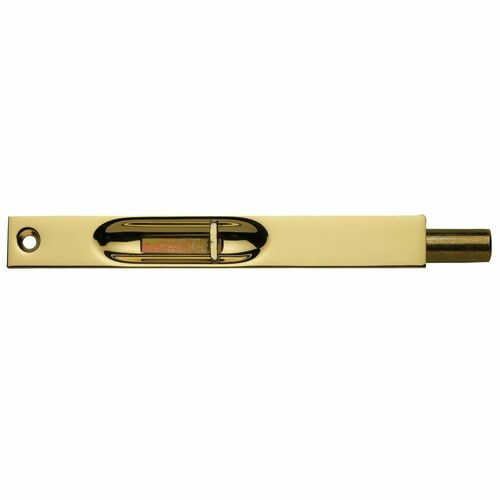 Baldwin 0626003 6