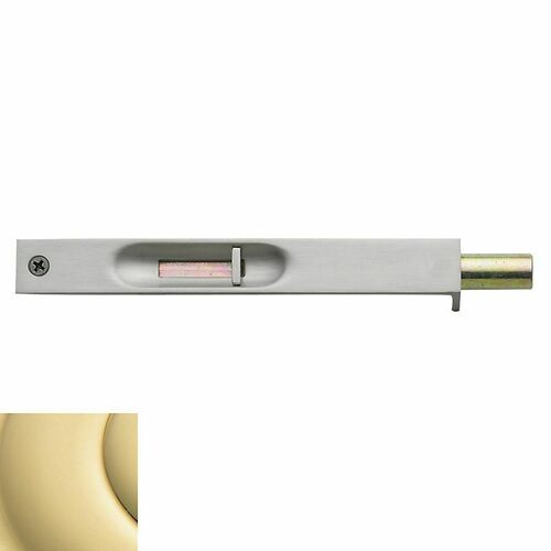 Images may not represent actual product and finish