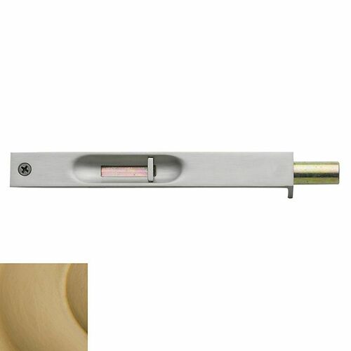 Images may not represent actual product and finish