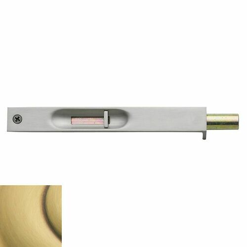 Images may not represent actual product and finish